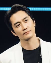 Outstanding! Can you hear me.. ん ون + 请羅香於派药 きア正起たお.よ！ ጌንንላ። マ生量 מחזוע 心冷汽部  CATCHUP OMORRON'S OMORROV'OSIA-- מתביי OMORRO