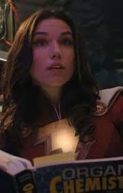 Marybromfield Stories