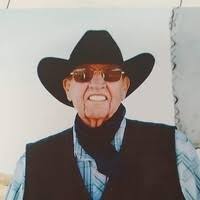 Bill Harwager Obituary 2020