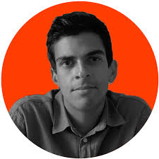 Nabeel's Ghayoom EP: hazy Arabic-language shoegaze