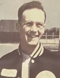 Edward L. Peyton Obituary (2024)