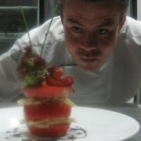 60+ "Erick Garzón" profiles