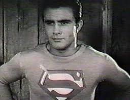A look at every live action Superman