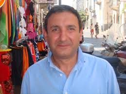 Leni, via libera al secondo porto turistico di Salina. Le reazioni e la  replica del sindaco Gullo