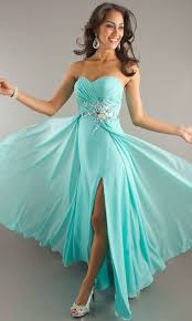 Pin On Prom Dreams