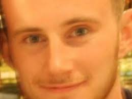 Daniel Sommerville murder trial hears defendant was 'scared for life'  before stabbing