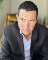 Golden West College Theater Arts