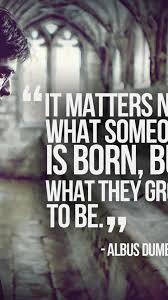 See more ideas about cute wallpapers, harry potter quotes wallpaper, cartoon wallpaper. Free Harry Potter Quotes Backgrounds At Quotes Monodomo