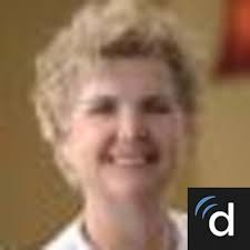 Janelle L. Meade, NP