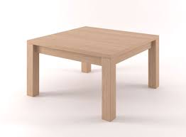 Check spelling or type a new query. Couchtisch Eiche Vollholz Massiv Natur Pirol 120 Abmessung 50 X 75 X 75 Cm H X B X T