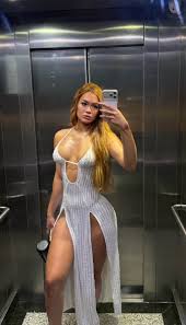 Lu_manuelee Pornstar Videos & Nude Leaks OnlyFans - TheFap