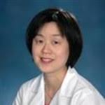 Dr. Gerald Bunker, MD, Family Medicine