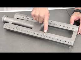 How To Clean Your Blaze Grill House Heating Cleaning Grilling