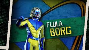 Maybe you would like to learn more about one of these? Saiba Quem E Quem No Filme O Esquadrao Suicida