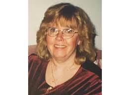 Marion D. Call Obituary (2024)