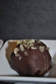 Rocher Praline Suchard Maison Explosif Blog Cuisine Avec Du Chocolat Ou Thermomix Mais Pas Que Gateaux Et Desserts Chocolat Sucre Petillant