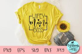 Free Free Mom Shirt Svg 280 SVG PNG EPS DXF File