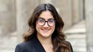 Don't Predict the Future, Create It