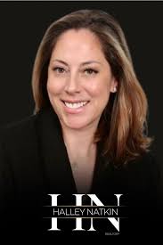 My Company's Active Listings