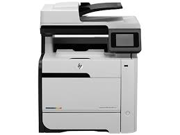 Installing hp printer scanner driver fails super user. Ø§Ù„ÙˆØ³ÙŠØ· Ø§Ù„Ø£Ø¯Ø§Ø© Ù…Ø²Ø±Ø§Ø¨ ØªØ­Ù…ÙŠÙ„ ØªØ¹Ø±ÙŠÙ Ø·Ø§Ø¨Ø¹Ø© Hp Laserjet Pro 400 M401dn