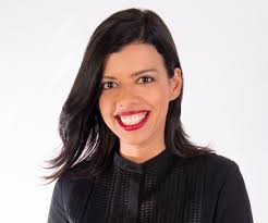 Vicki Poulos's Instagram, Twitter & Facebook