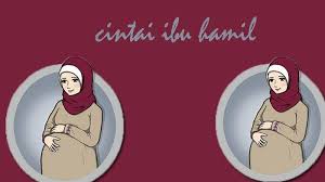 Doa mudah bersalin dari al quran. Doa Pendek Buat Ibu Hamil Agar Lancar Saat Persalinan Ada Terjemahan Dan Mudah Dihafalkan Halaman All Bangka Pos