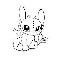 Image Result For Toothless Outline Dragon Coloring Page Cute Toothless Toothless Drawing Dragon drawing lessons and step by step drawing tutorials. dragon coloring page cute toothless