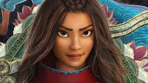 21,968 likes · 914 talking about this. Why Raya From Raya And The Last Dragon Is A Disney Hero For Everyone Exclusive