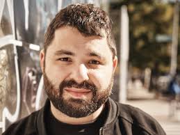 Blue Whale Nights at LowDown — Blue Whale Comedy Festival