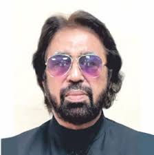 Israeli ministers are warning of an attempt to completely erase Gaza in a  new offensive. According to the reports issued