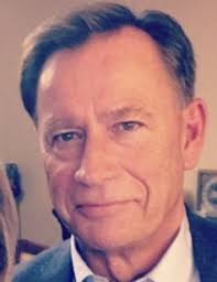 Obituary for James Dwayne Oglesbee