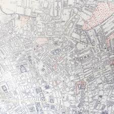 What hotels are near vintage london? Vintage London Map Scarf Women S Fashion Scarves Lisa Angel