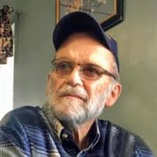 Roger Curtis Krase Obituary August 28, 2018