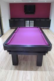 Rustic Pool Or Snooker Table Luxury Pool Tables Pool Dining Table Experts Pool Table Snooker Table Pool Table Dining Table