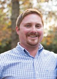 Scott Payne Obituary