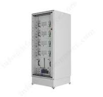 OEM/ODM ​​NCH-05A Process Chiller Unit​ manufacturer, ​​NCH ...