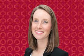 HBS Latino Student Association Spotlight: Thalia Rey (MBA 2025)