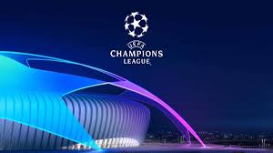 Uefa.com has all the match dates for the 2020/21 uefa champions league. 2020 21 Uefa Champions League Group Stage Draw