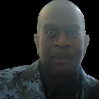 Myers Kendricks Obituary