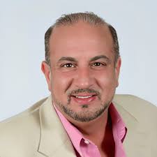 About Steven Cipolla