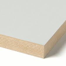 When making a selection below to narrow your results down, each selection made will reload the page to display the desired results. Lackierfertige Mdf Und Spanplatten Unilin Panels