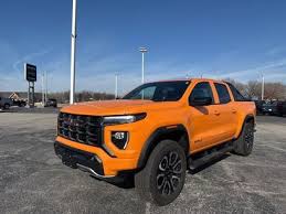 Image result for Tangier Orange 2005 Topkick