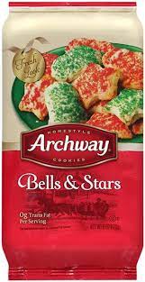 20.09.2020 · best discontinued archway christmas cookies from cookies coffee = 44 days of holiday cookies day 24 the.source image: Top 21 Discontinued Archway Christmas Cookies Best Diet And Healthy Recipes Ever Recipes Collection