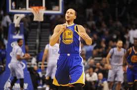 See the live scores and odds from the nba game between warriors and magic at amway center on march 1, 2019. Warriors Vs Magic Live Stream And Preview