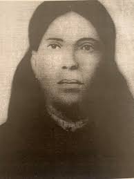 Our very own Hammond & mother