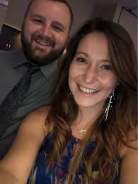 Danielle Hardin and Dylan Crickmore's Wedding Website
