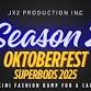 OKTOBERFEST SUPERBODS 2025 SEASON 2 - THE FINAL RAMP! event image