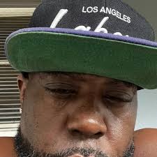 Reginald Bernard (@reginaldbernard4) • Threads, Say more