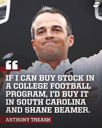 Jack Mayhoff (@gorceng)