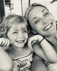 Mary Stengel Bentley (@mstengelbentley) • Instagram photos and videos